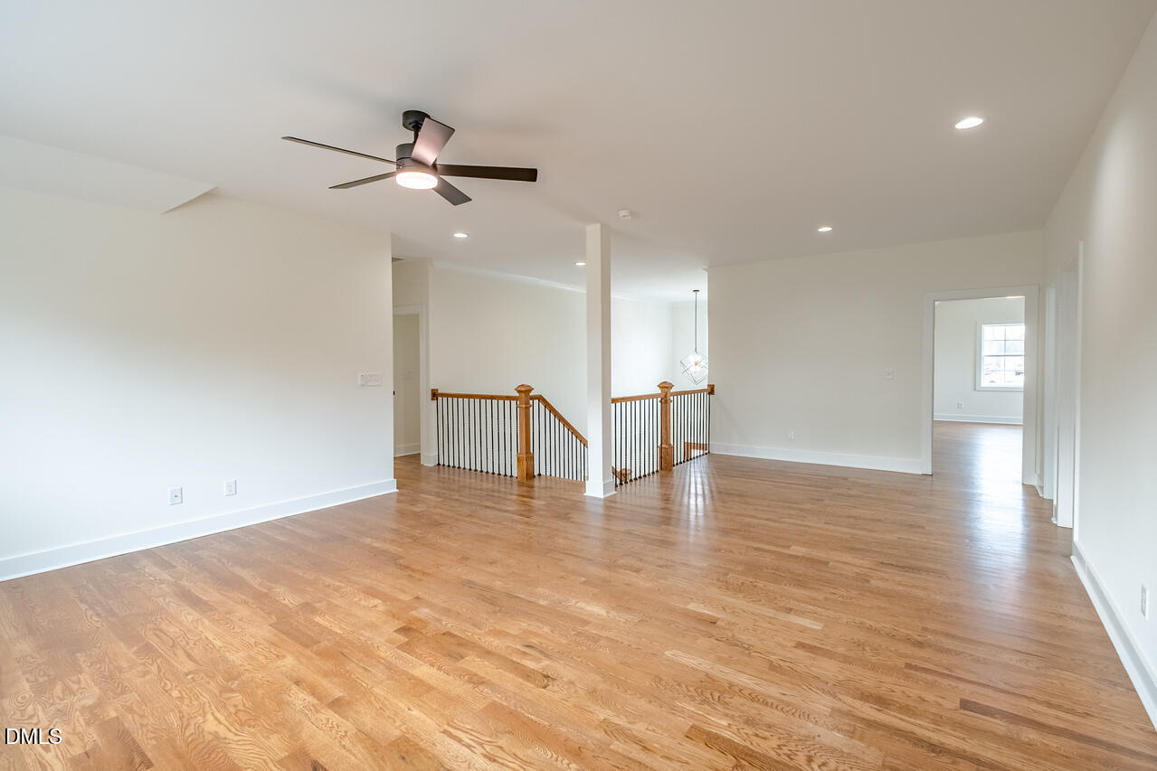 Creedmoor, North Carolina, 27522, United States, 4 Bedrooms Bedrooms, ,3 BathroomsBathrooms,Residential,For Sale,2022277