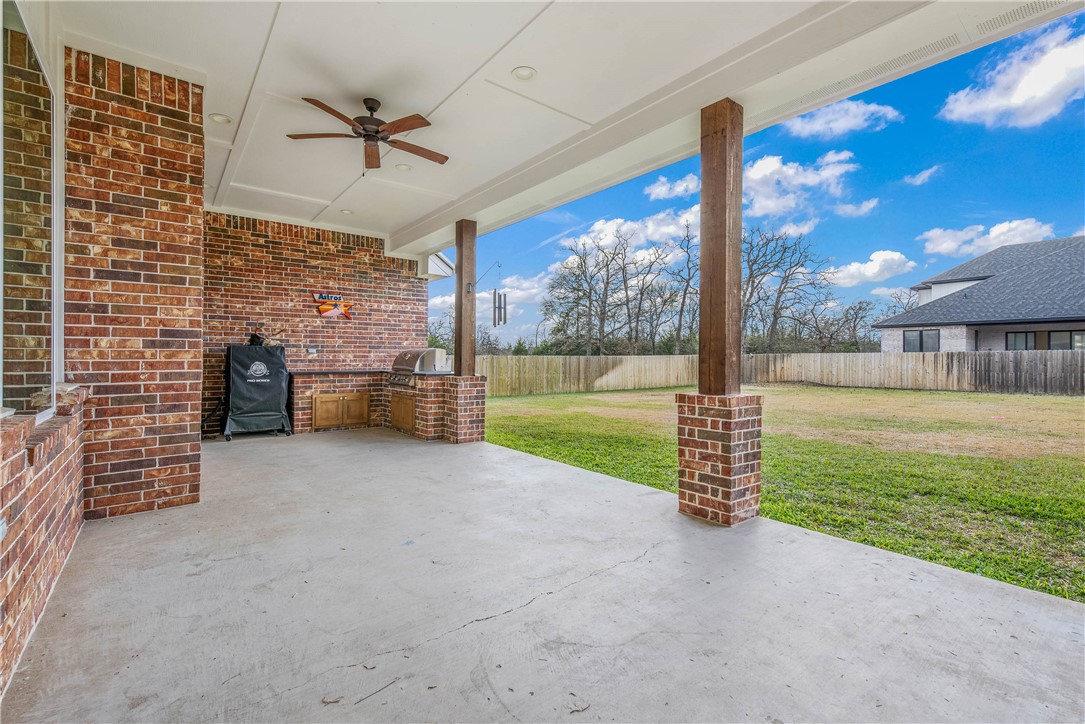 College Station, Texas, 77845, United States, 4 Bedrooms Bedrooms, ,3 BathroomsBathrooms,Residential,For Sale,1937242