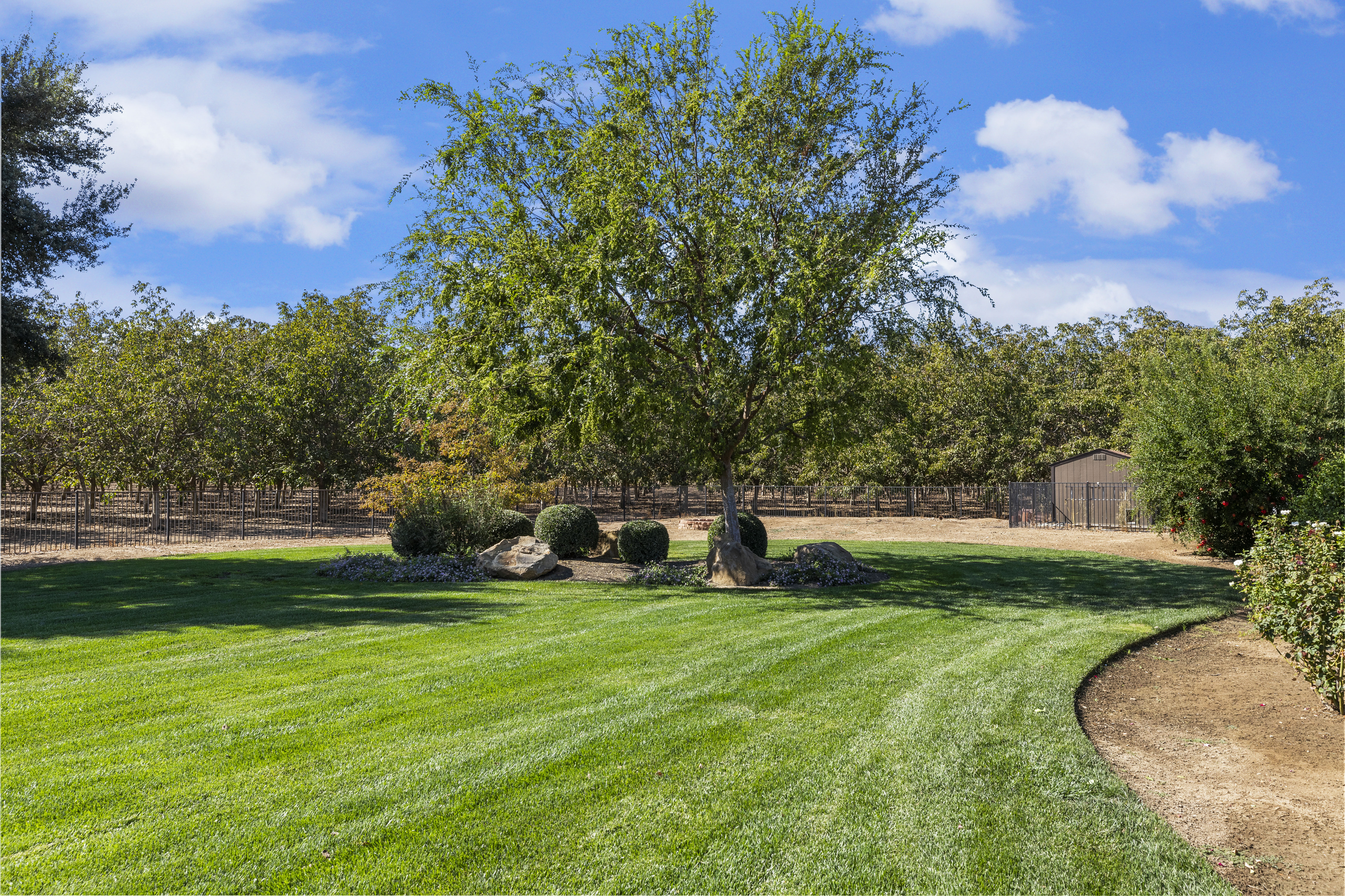  618 Elfers Road, Patterson, CA 95363 - 物件實景