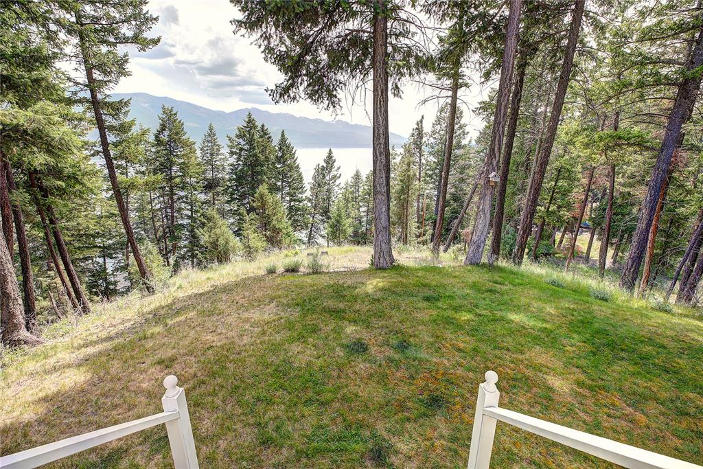 Polson, Montana, 59860, United States, 2 Bedrooms Bedrooms, ,1 BathroomBathrooms,Residential,For Sale,1870410