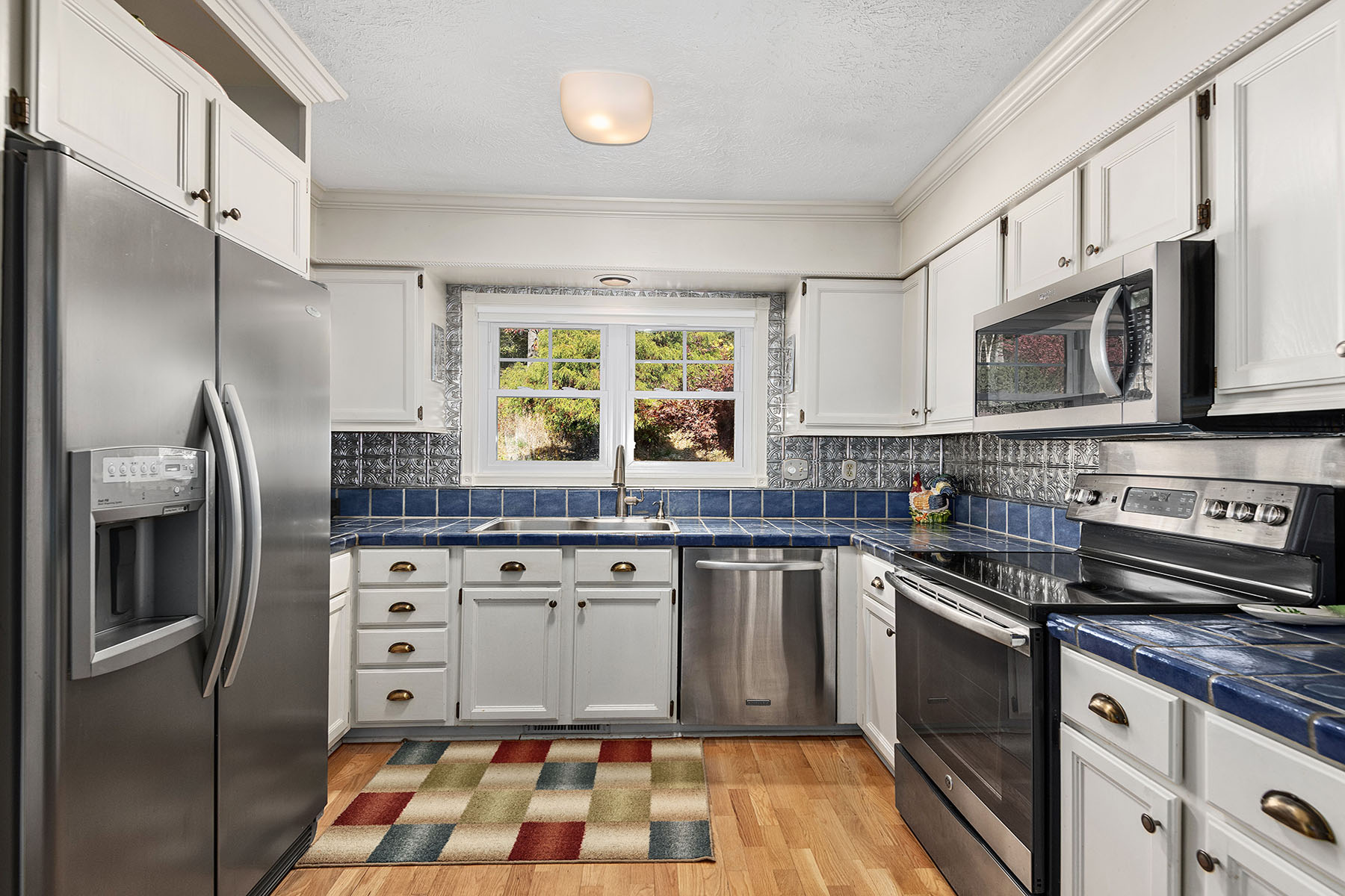  CANDLER - 物件實景