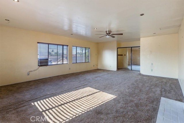 Los Angeles, California, 90003, United States, 3 Bedrooms Bedrooms, ,Residential,For Sale,1977735