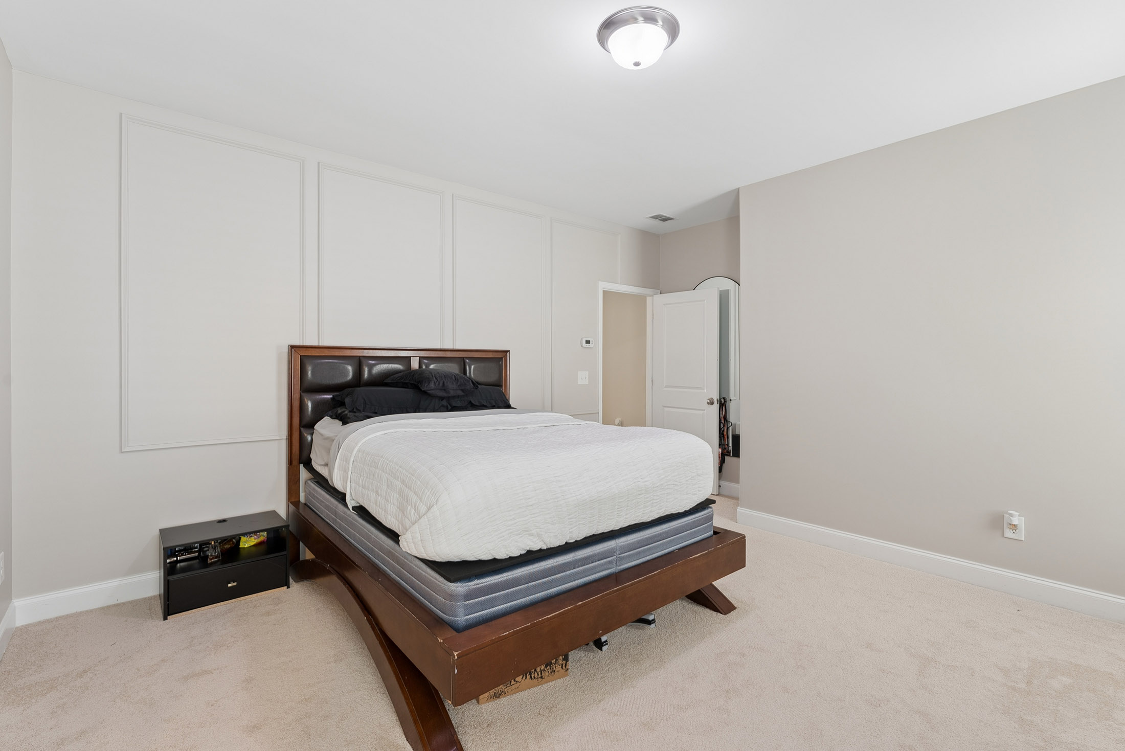  Effortless Luxury Living in the Highly Sought-after Enclave at Wills Park - 物件實景