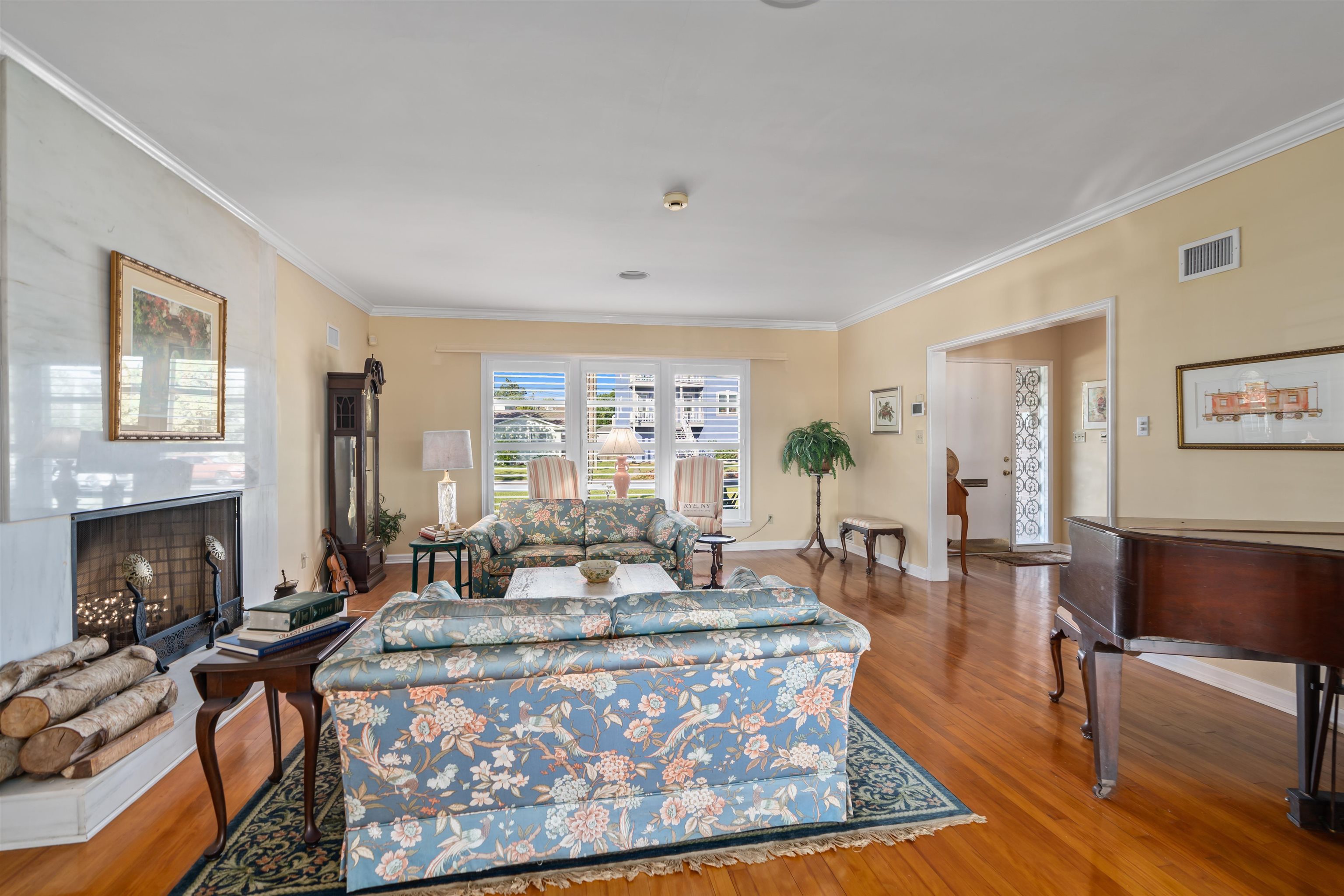 27 Dolphin Dr, St Augustine, Florida, 32080, United States, 3 Bedrooms Bedrooms, ,3 BathroomsBathrooms,Residential,For Sale,27 Dolphin Dr,1679684