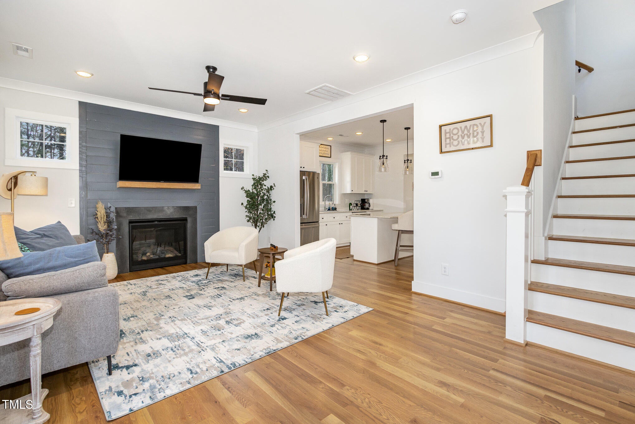 Durham, North Carolina, 27703, United States, 3 Bedrooms Bedrooms, ,3 BathroomsBathrooms,Residential,For Sale,1739149