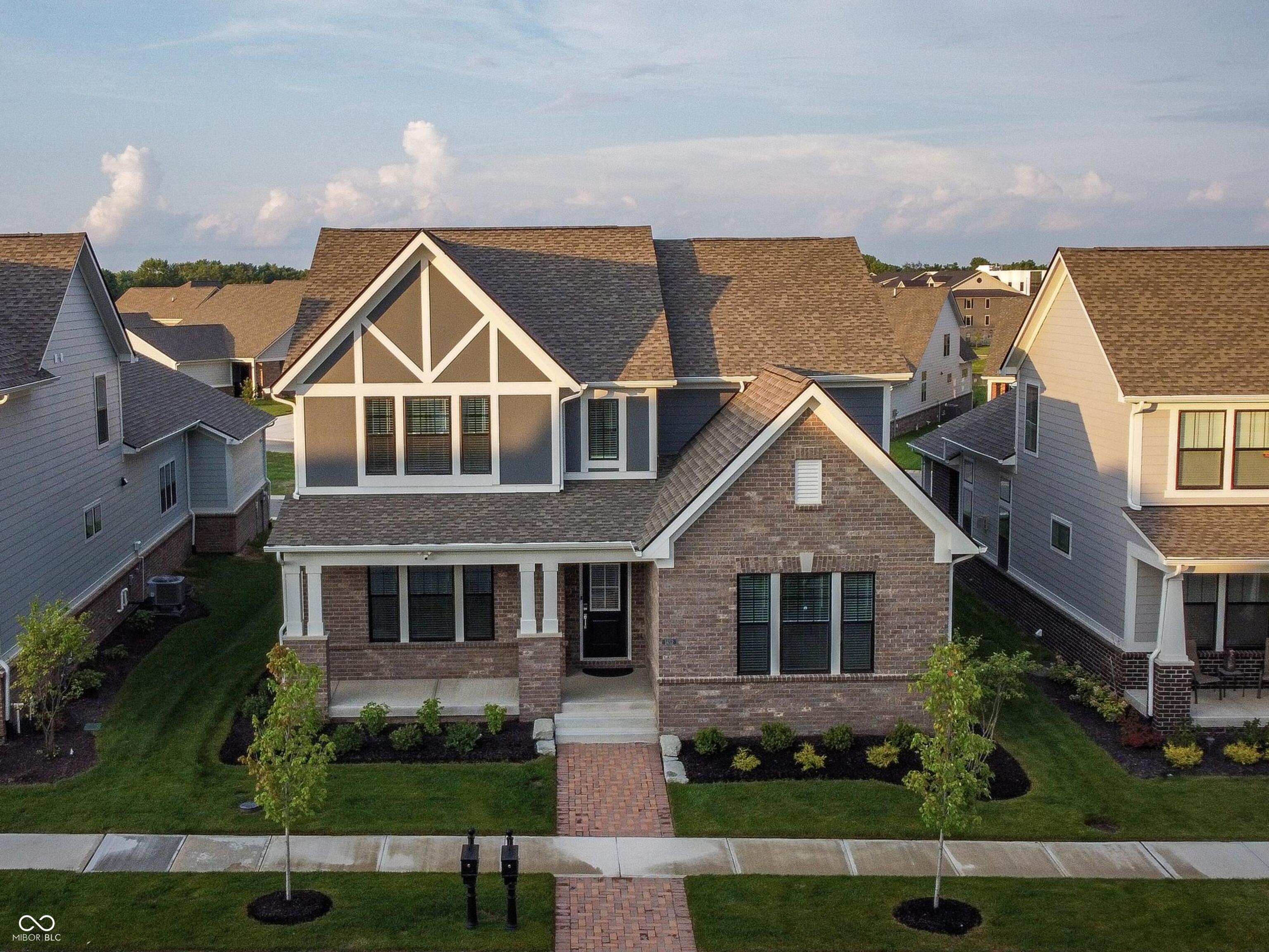 Westfield, Indiana, 46074, United States, 6 Bedrooms Bedrooms, ,5 BathroomsBathrooms,Residential,For Sale,1920811