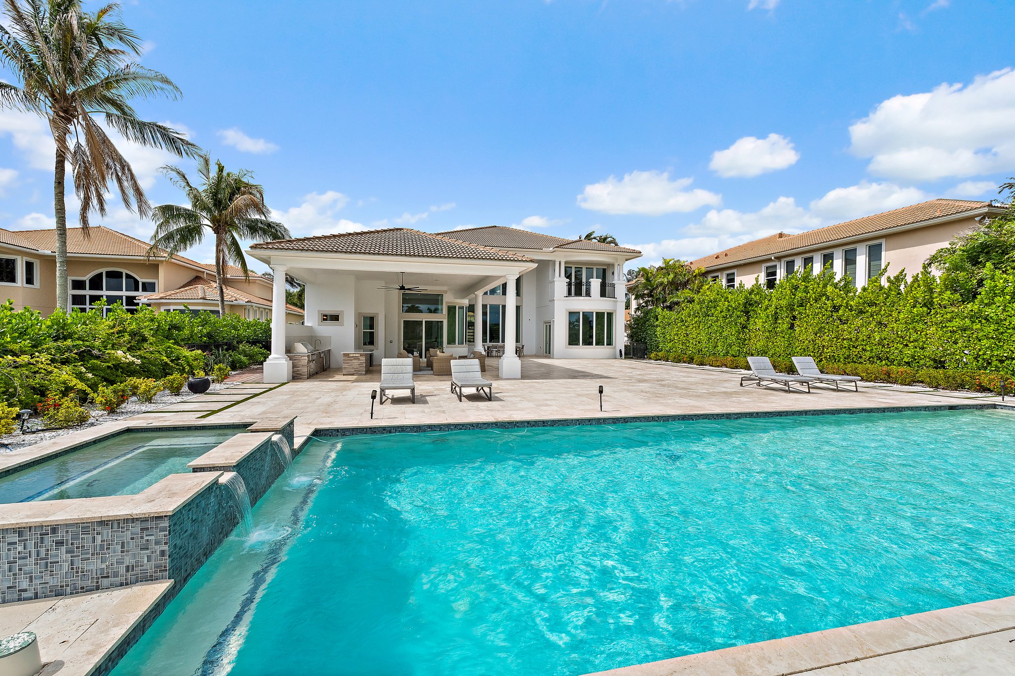  187 Elena Court, Jupiter, FL, 33478 - 物件實景