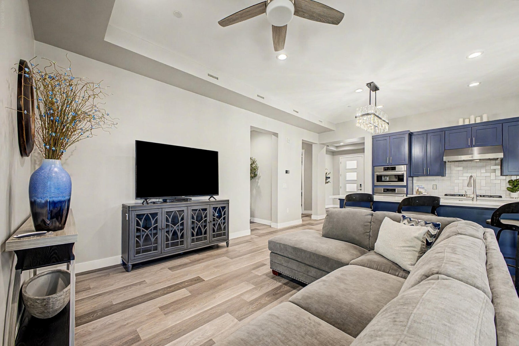  11673 N 136th Street ¦Scottsdale, AZ - 物件實景