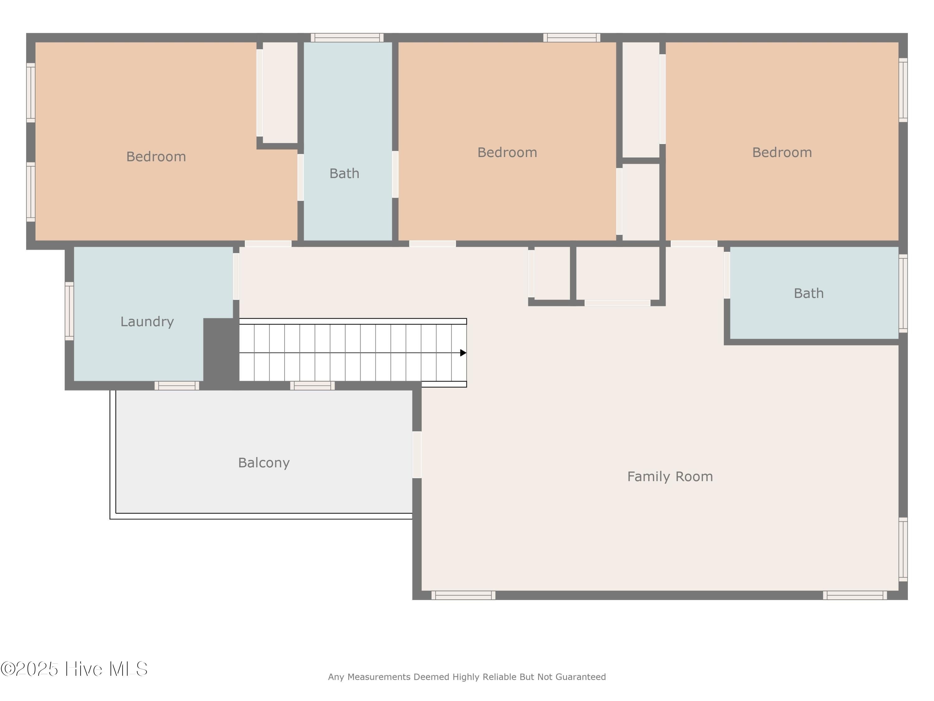Calabash, North Carolina, 28467, United States, 4 Bedrooms Bedrooms, ,4 BathroomsBathrooms,Residential,For Sale,1981751
