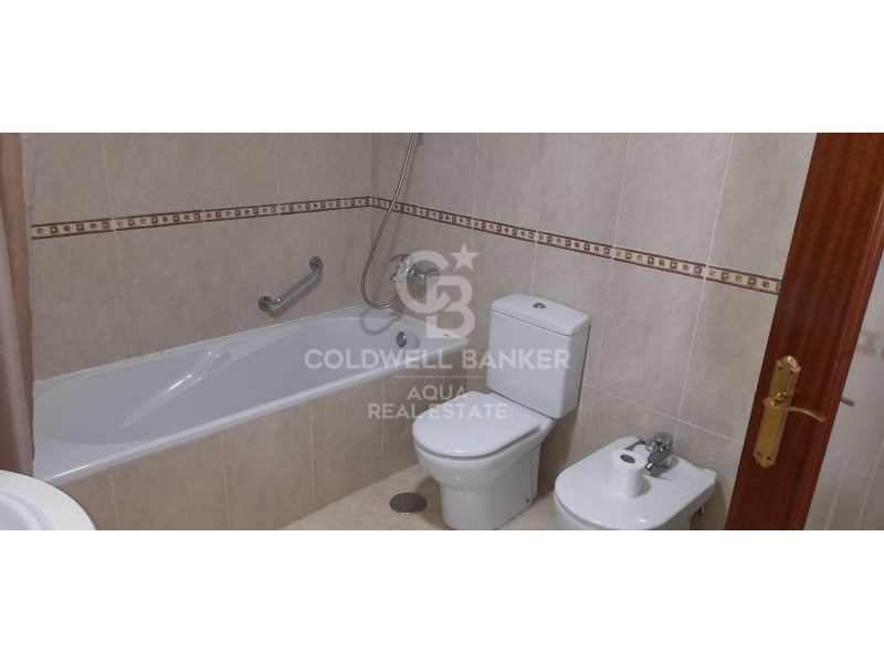 Alicante, Calpe / Calp, Manzanera-Tosal Alicante, Calpe / Calp, Comunidad Valenciana, ES, 3 Bedrooms Bedrooms, ,2 BathroomsBathrooms,Residential,For Sale,Alicante, Calpe / Calp, Manzanera-Tosal Alicante, ,1672164