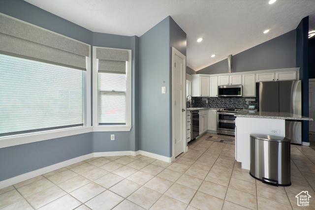 West Valley City, Utah, 84128, United States, 3 Bedrooms Bedrooms, ,2 BathroomsBathrooms,Residential,For Sale,1978223