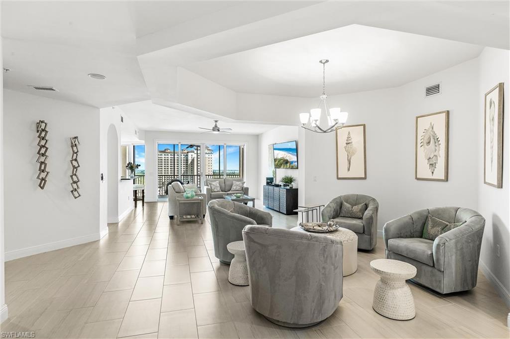 6081 Silver King Boulevard, 1002, Cape Coral, Florida, 33914, United States, 3 Bedrooms Bedrooms, ,4 BathroomsBathrooms,Residential,For Sale,6081 Silver King Boulevard , 1002,1026607