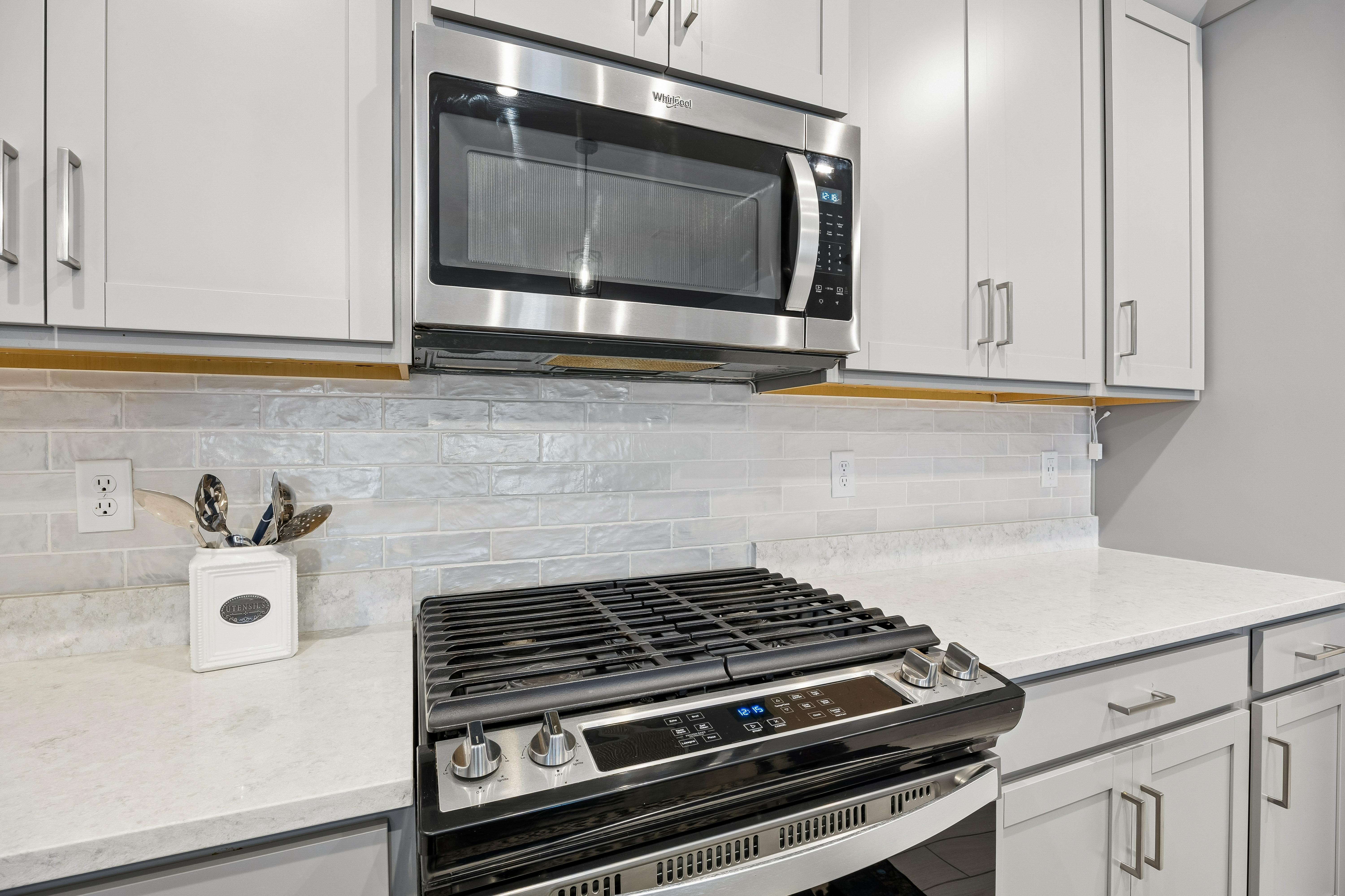  11996 Cabana Road, Jacksonville, FL, 32256 - 物件實景