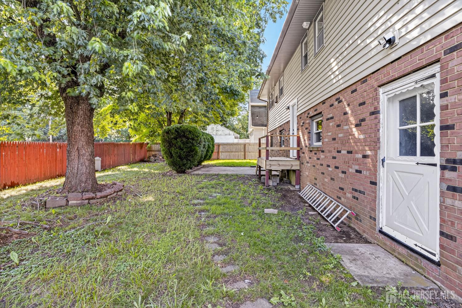 Jamesburg, New Jersey, 08831, United States, 4 Bedrooms Bedrooms, ,3 BathroomsBathrooms,Residential,For Sale,1916202