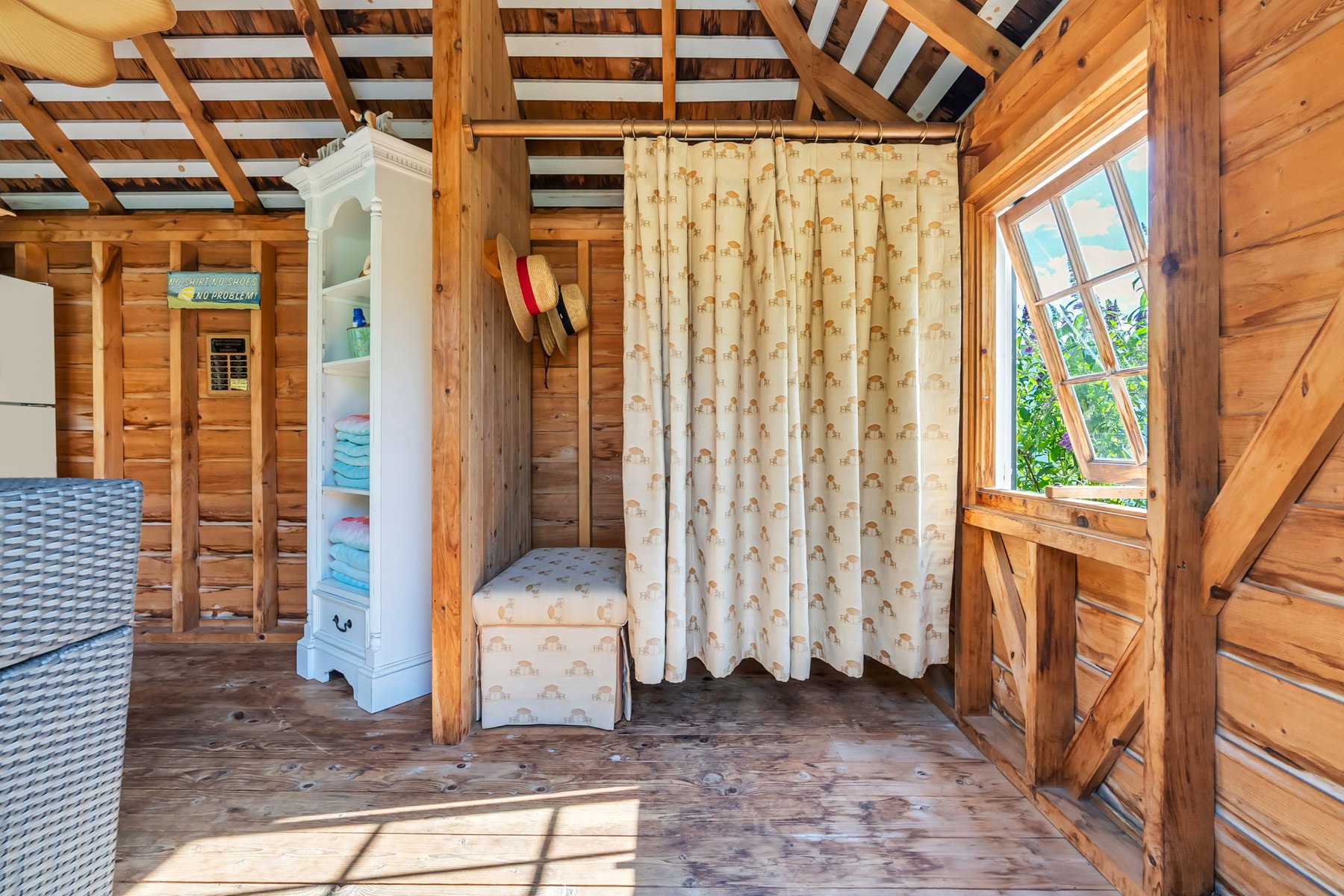  Luxury Shore Colonial Near Sea Girt - 物件實景