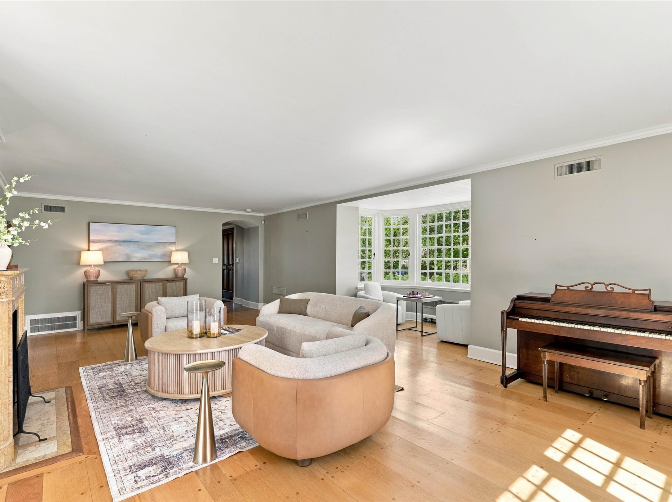  1032 Smallbrook Ln, York, PA 17403 - 物件實景