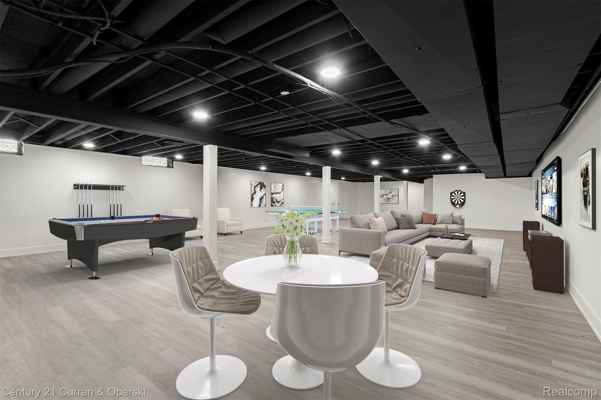 Livonia, Michigan, 48152, United States, 3 Bedrooms Bedrooms, ,3 BathroomsBathrooms,Residential,For Sale,2011700