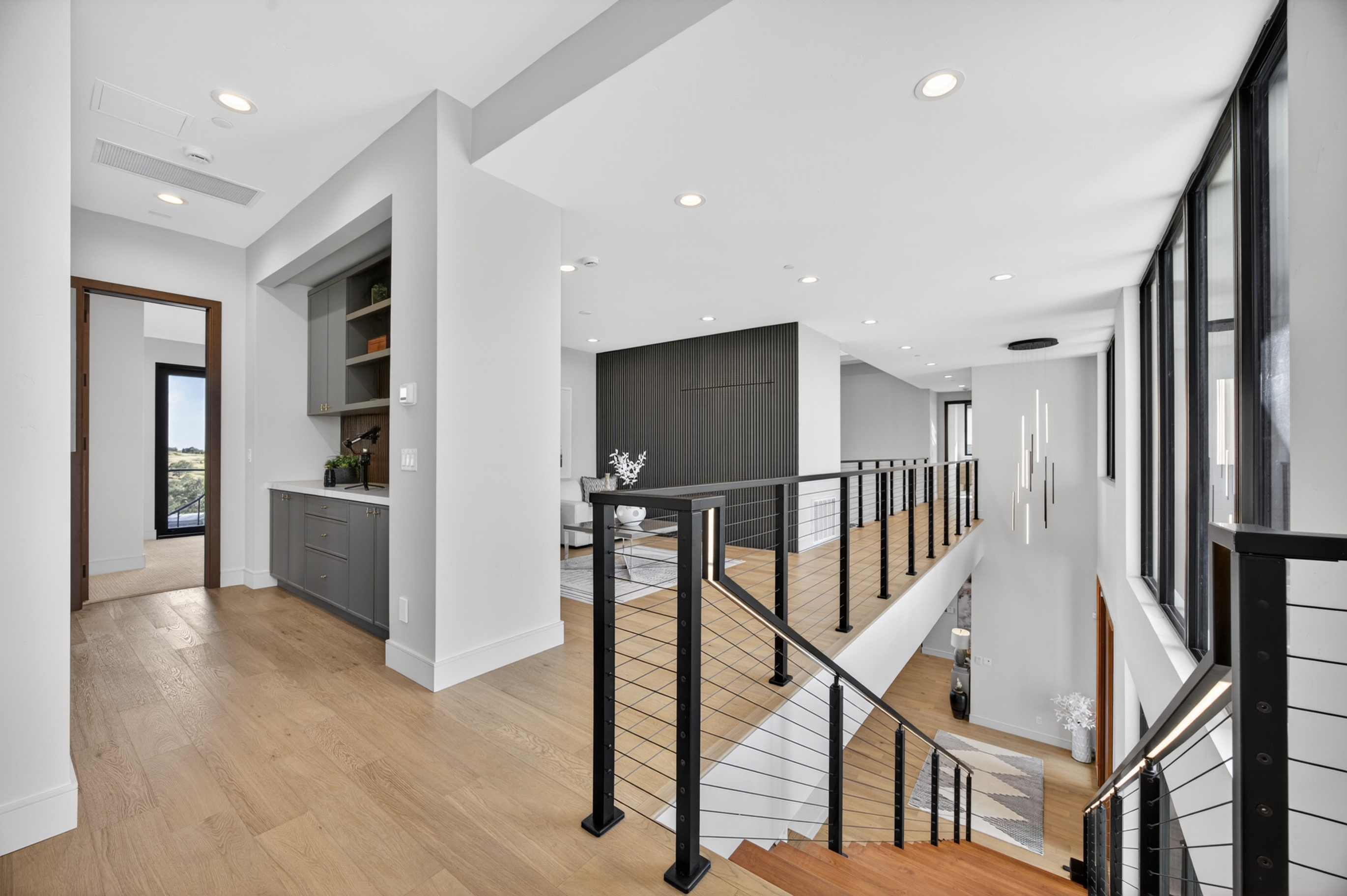  3516 Vista De Madera, Lincoln, CA 95648 - 物件實景