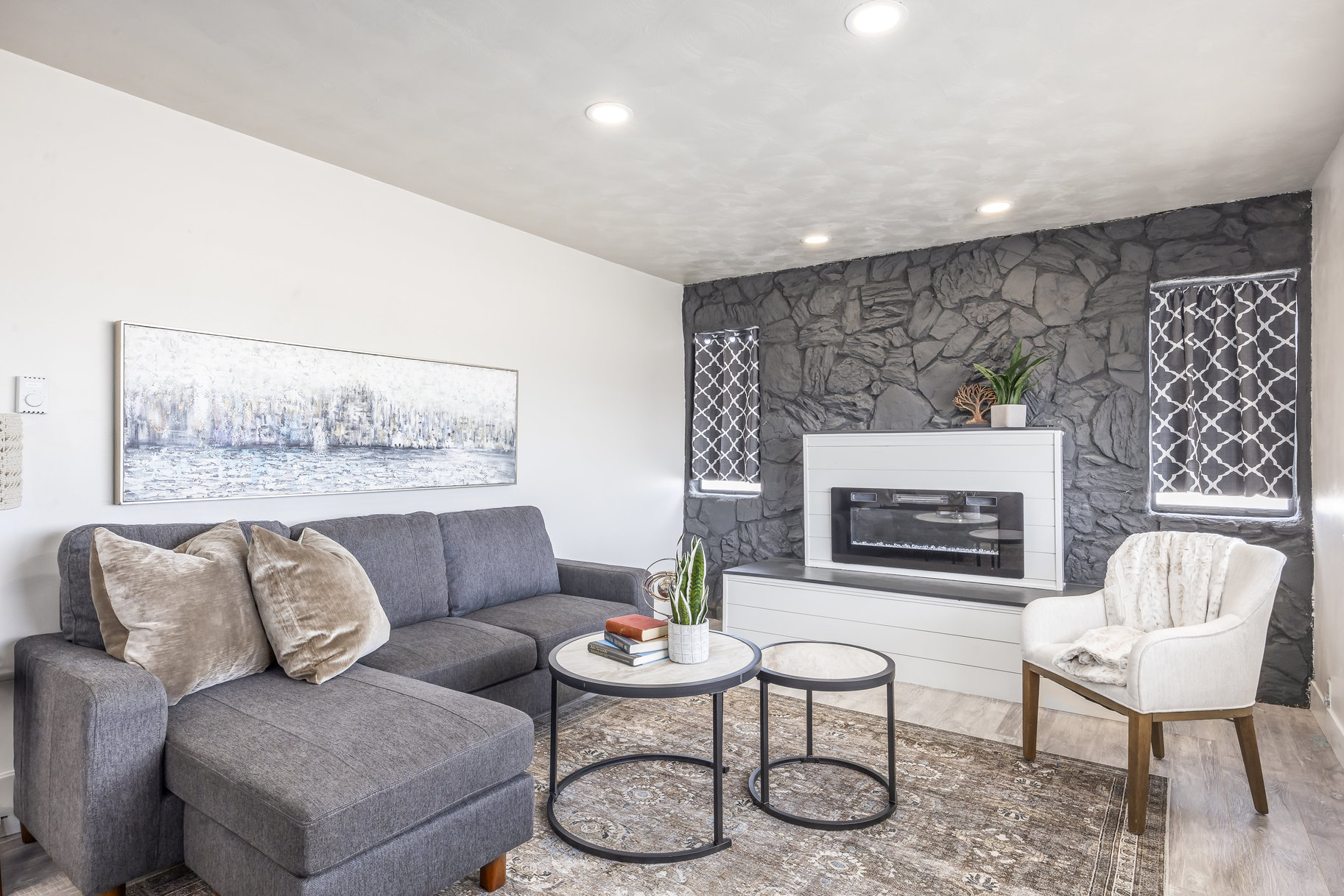  Endless Possibilities on Nearly 1.5 Acres in Bluffdale - 物件實景