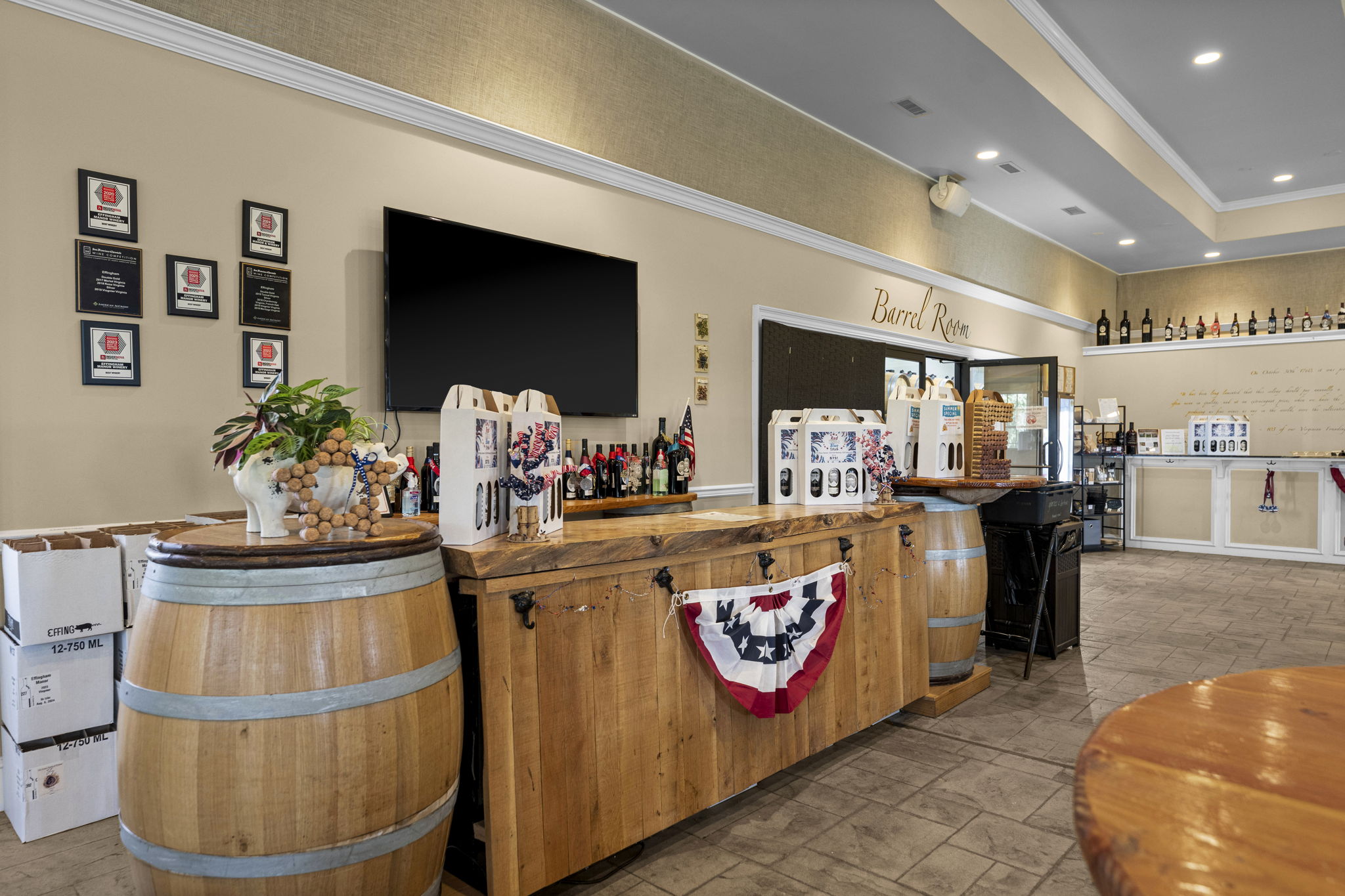  6190 Georgetown Road, Broad Run, VA, 20137 - 物件實景