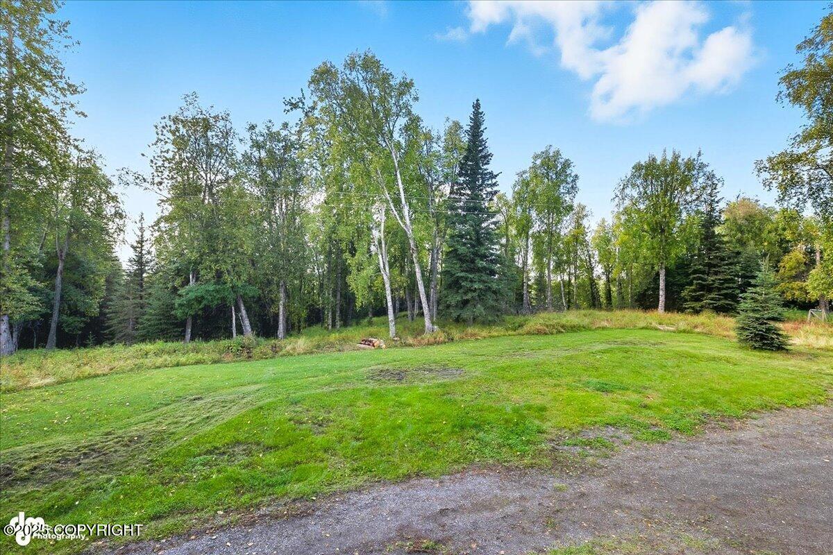 Soldotna, Alaska, 99669, United States, 4 Bedrooms Bedrooms, ,3 BathroomsBathrooms,Residential,For Sale,1982320
