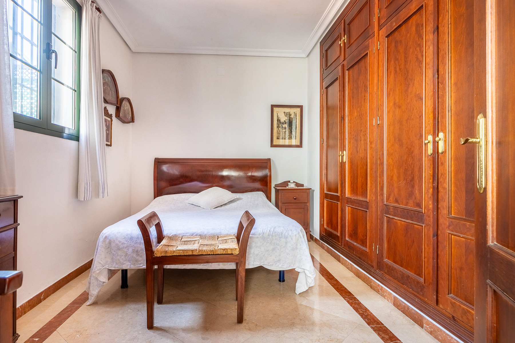  Exclusive XVIII century historic residence with shop and private garage - 物件實景