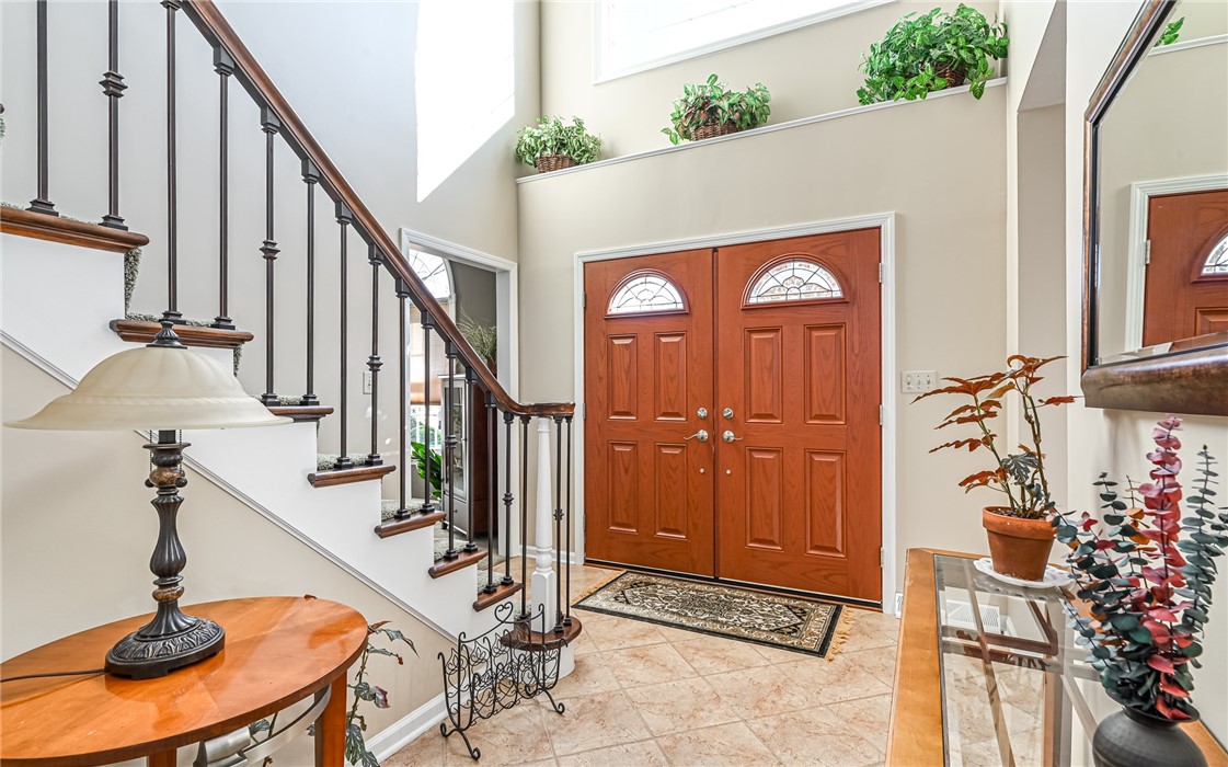 Pine Twp, Pennsylvania, 15090, United States, 4 Bedrooms Bedrooms, ,3 BathroomsBathrooms,Residential,For Sale,1987871