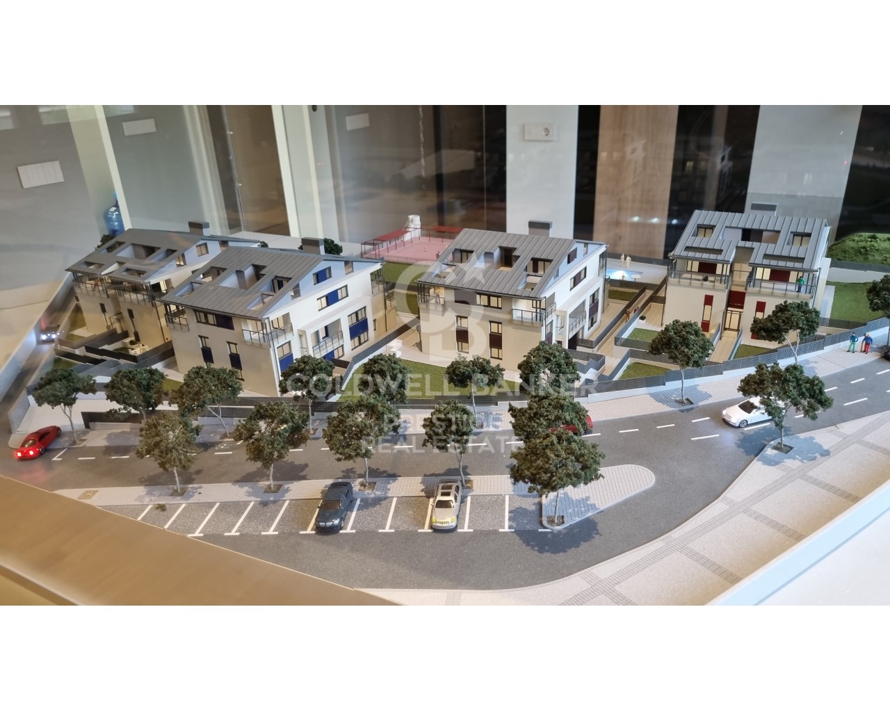 Barcelona, Premi? de Dalt, Barri del Remei-Castell, Premià de Dalt, Catalonia, ES, 3 Bedrooms Bedrooms, ,2 BathroomsBathrooms,Residential,For Sale,Barcelona, Premi? de Dalt, Barri del Remei-Castell,1651709