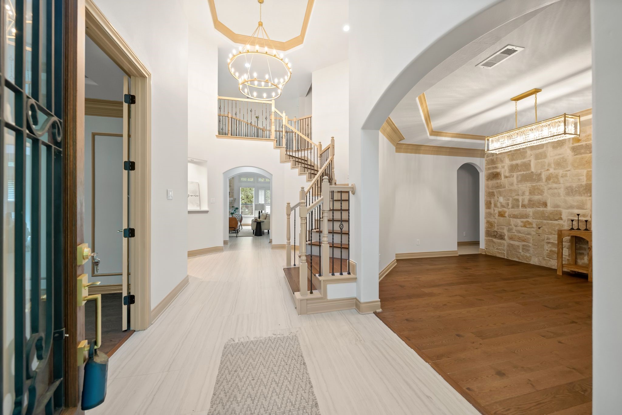  10332 Hunter Creek Lane - 物件實景