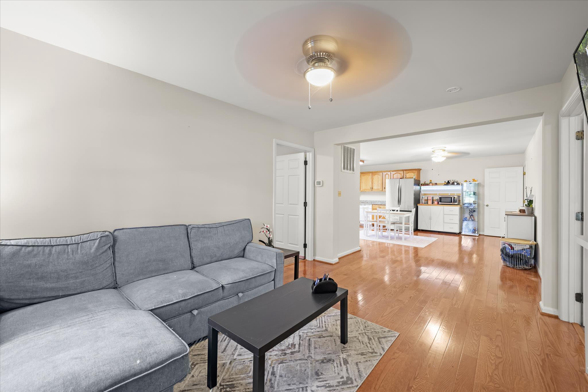  3045 Holland Cliffs Road, Huntingtown, MD, 20639 - 物件實景