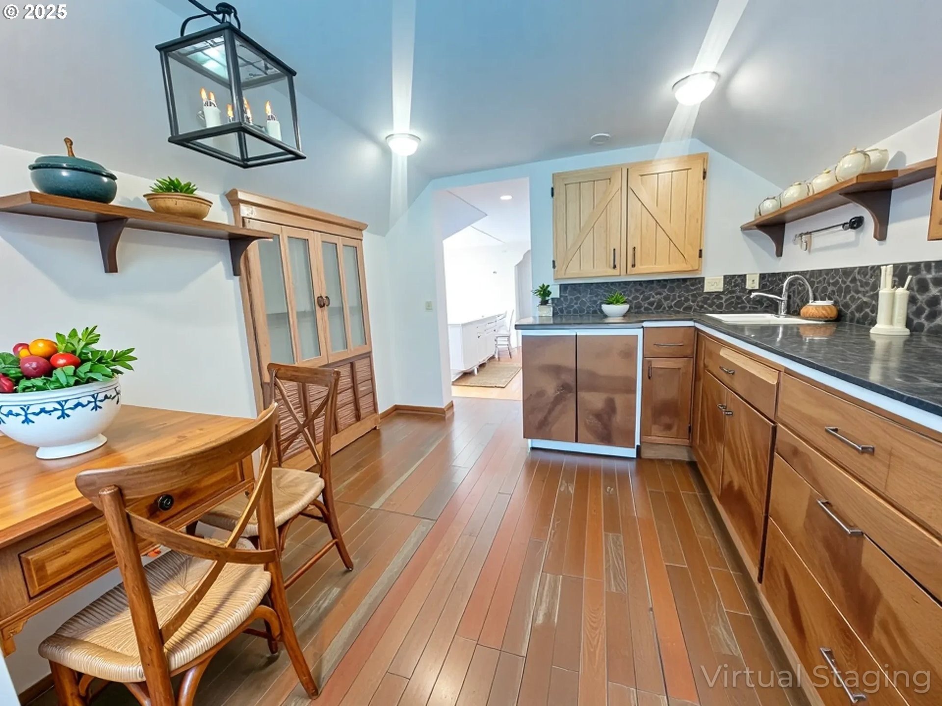 Gold Beach, Oregon, 97444, United States, 4 Bedrooms Bedrooms, ,4 BathroomsBathrooms,Residential,For Sale,1975569