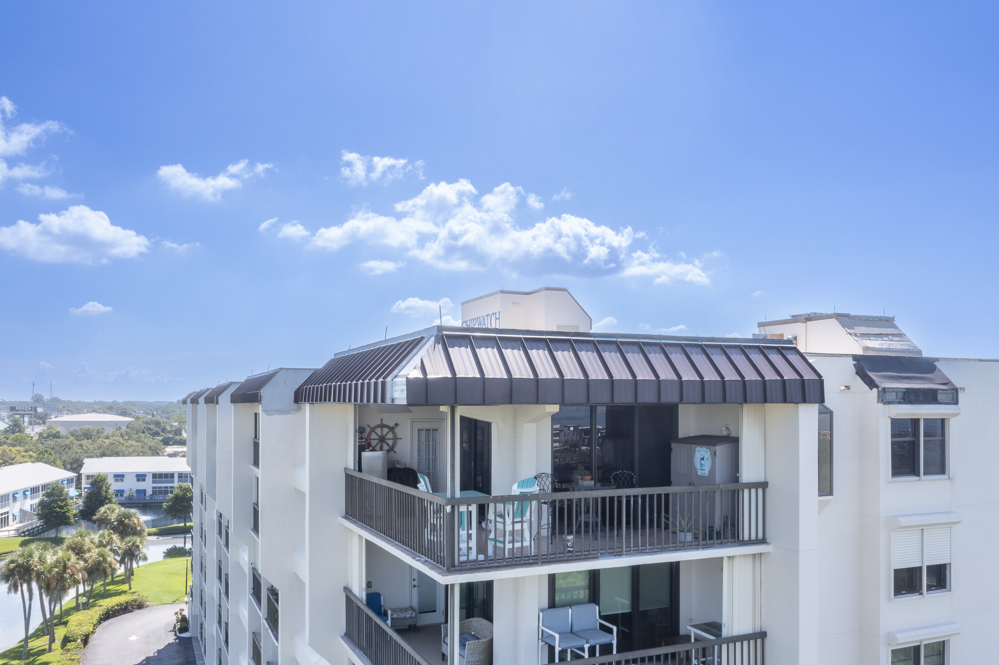 Largo, Florida, 33774, United States, 2 Bedrooms Bedrooms, ,2 BathroomsBathrooms,Residential,For Sale,1944819