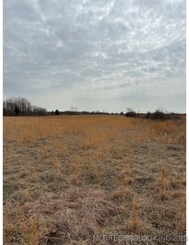 Wagoner, Oklahoma, 74467, United States, ,Residential,For Sale,1892705