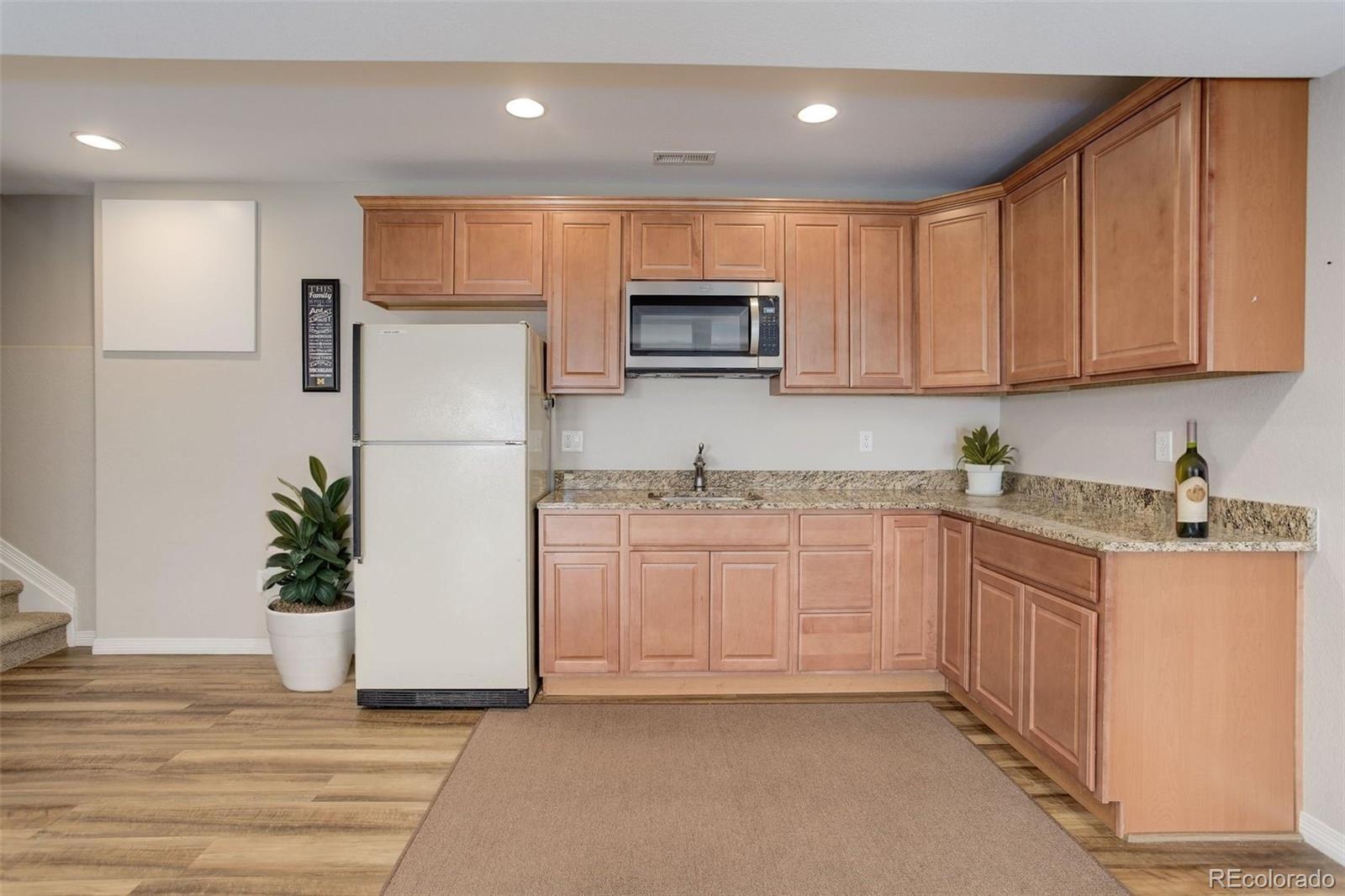 Castle Rock, Colorado, 80104, United States, 5 Bedrooms Bedrooms, ,3 BathroomsBathrooms,Residential,For Sale,1890000