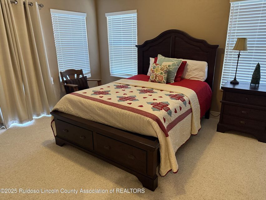 Ruidoso, New Mexico, 88345, United States, 4 Bedrooms Bedrooms, ,3 BathroomsBathrooms,Residential,For Sale,1895343