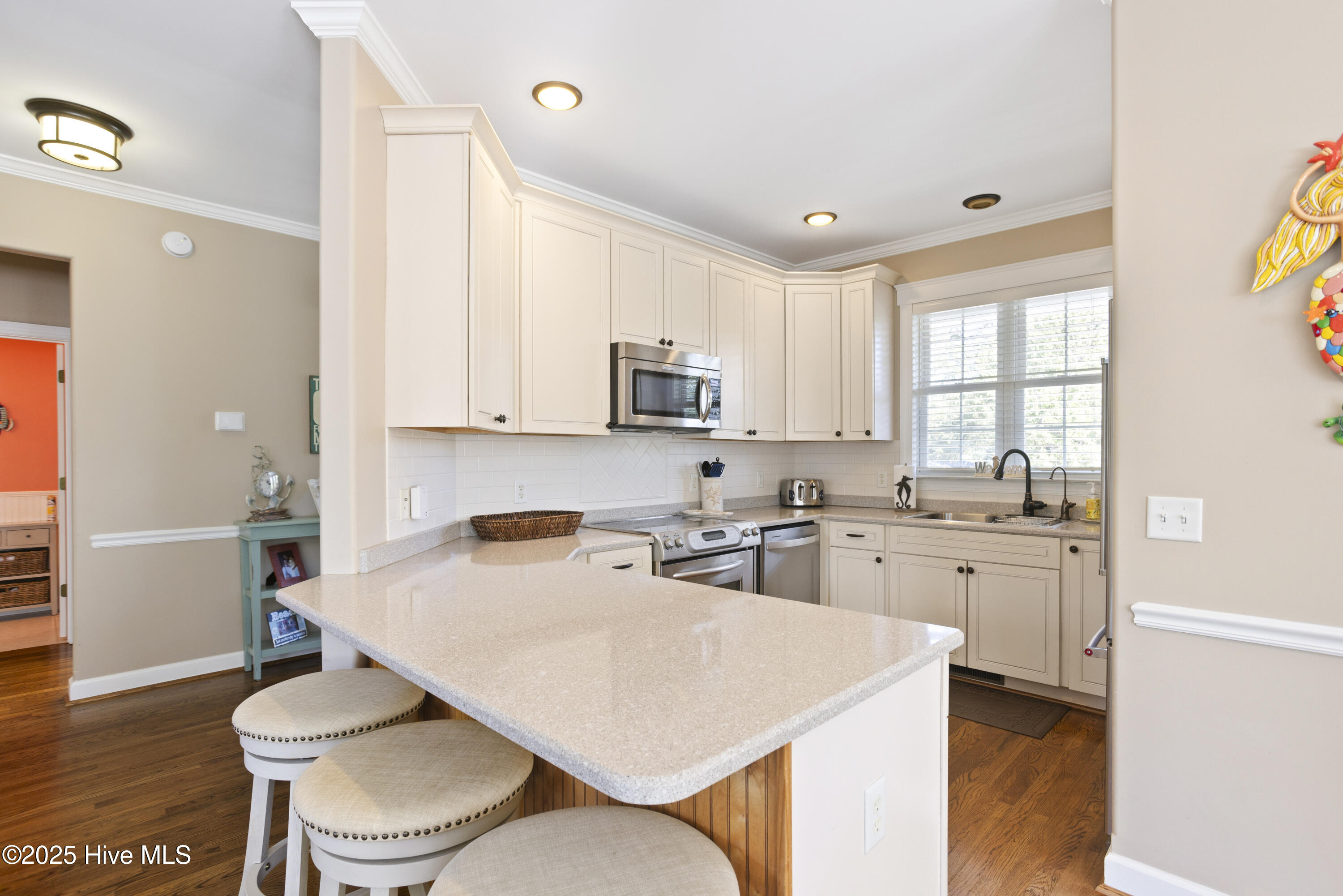 Wilmington, North Carolina, 28409, United States, 5 Bedrooms Bedrooms, ,4 BathroomsBathrooms,Residential,For Sale,1730628