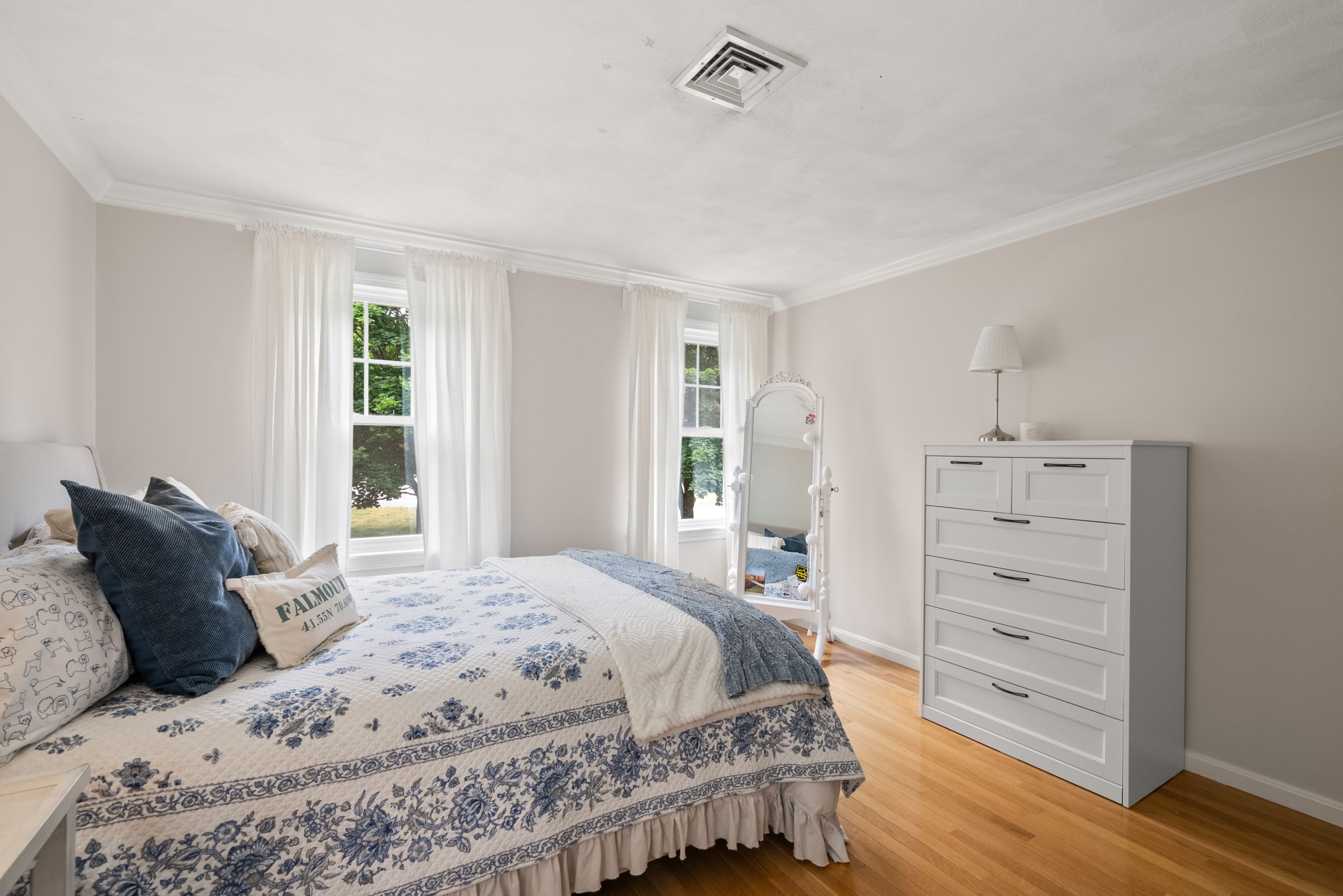  14 Harnden Road, Foxboro, MA, 02035 - 物件實景