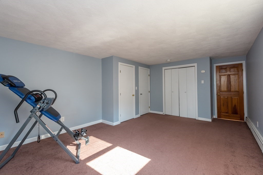 15 Bradford Street Street, Malden, Massachusetts, 02148, United States, 4 Bedrooms Bedrooms, ,3 BathroomsBathrooms,Residential,For Sale,15 Bradford Street Street,1010579