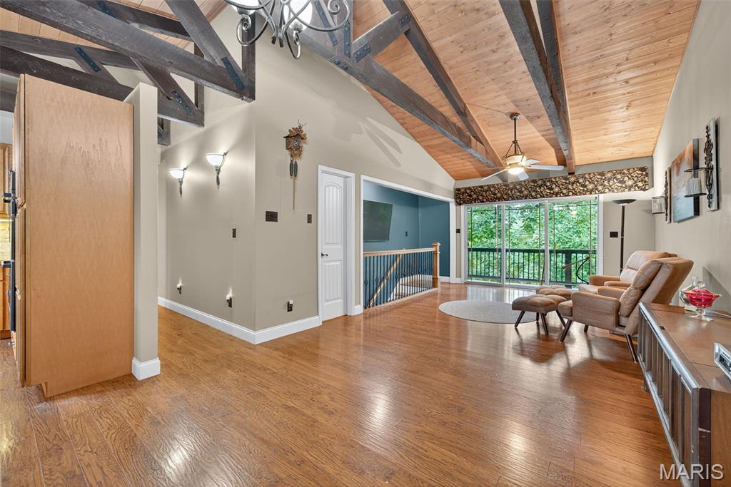 Wentzville, Missouri, 63385, United States, 4 Bedrooms Bedrooms, ,3 BathroomsBathrooms,Residential,For Sale,1868701