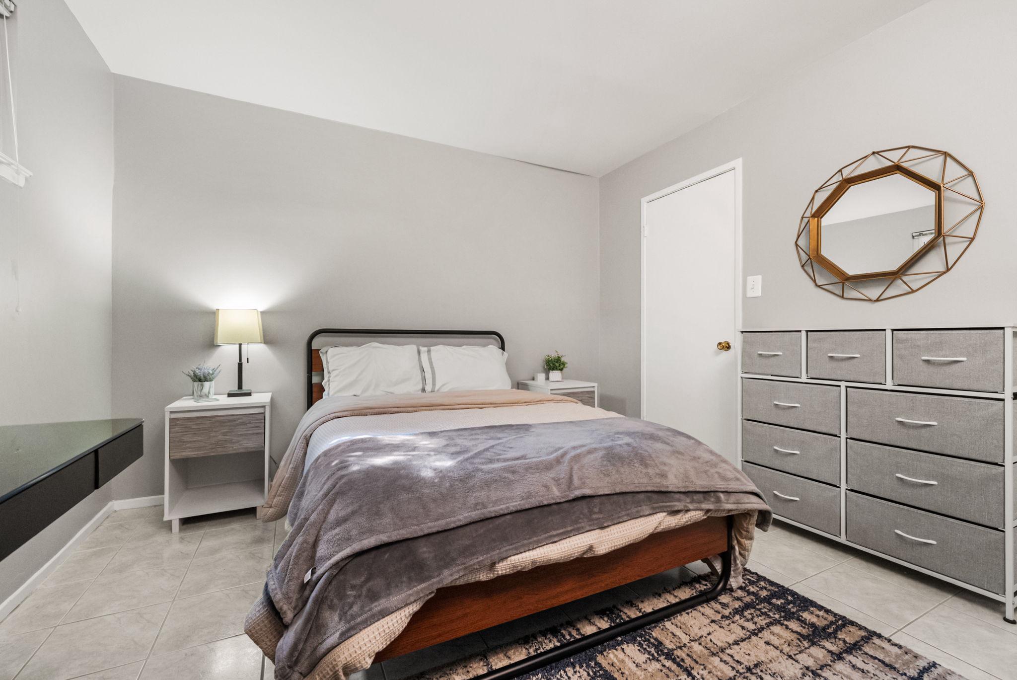  1722 Cy Court, Vienna, VA, 22182 - 物件實景