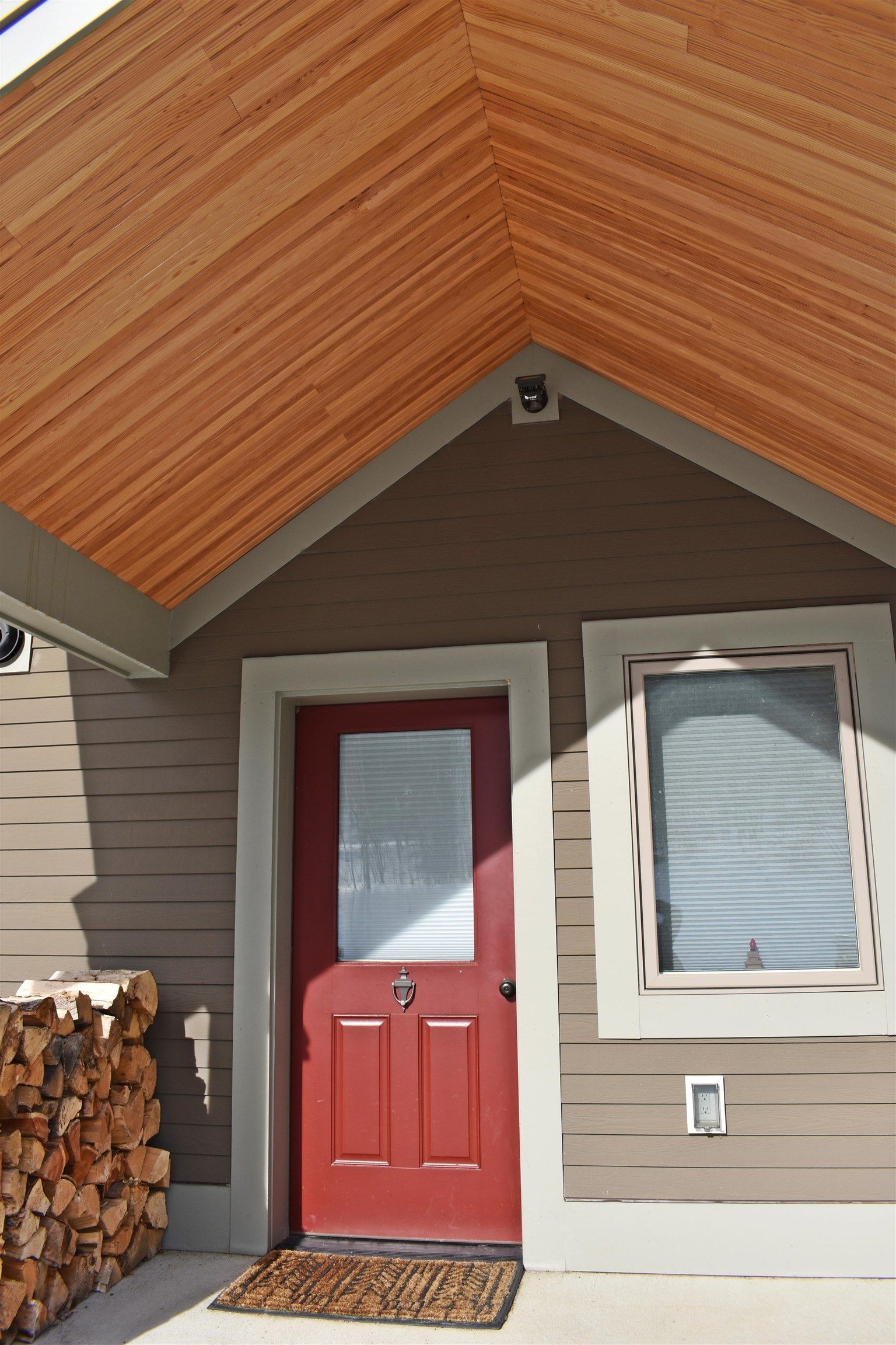 Burke, Vermont, 05832, United States, 4 Bedrooms Bedrooms, ,4 BathroomsBathrooms,Residential,For Sale,2005609