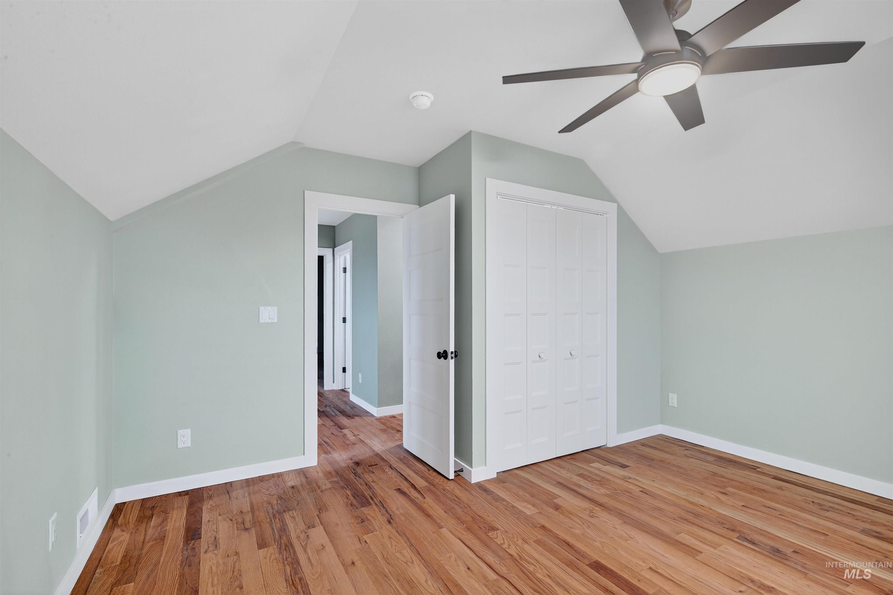 Lewiston, Idaho, 83501, United States, 5 Bedrooms Bedrooms, ,Residential,For Sale,1987812