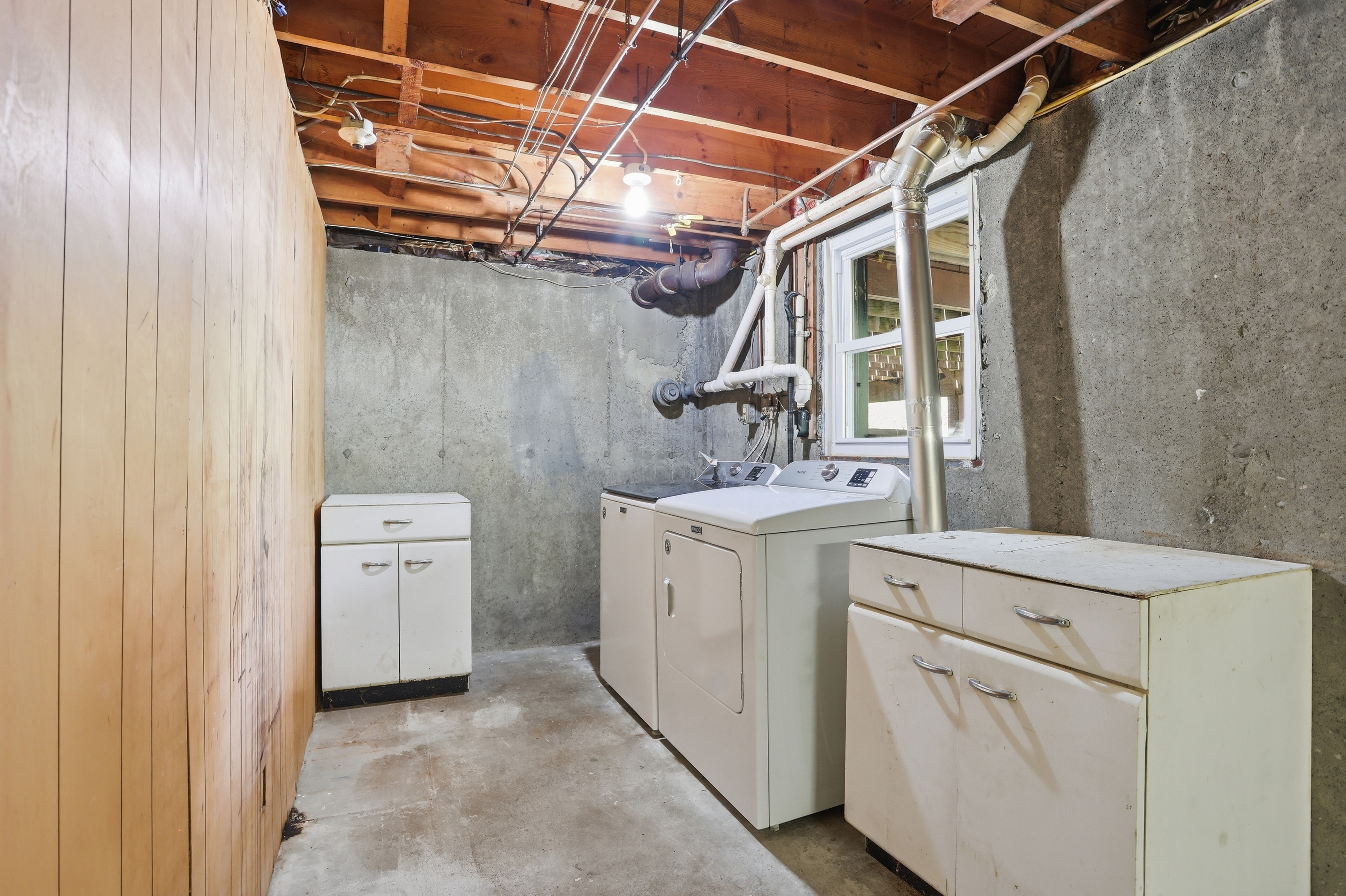  76 Alcott Street, Acton, MA 01720 - 物件實景