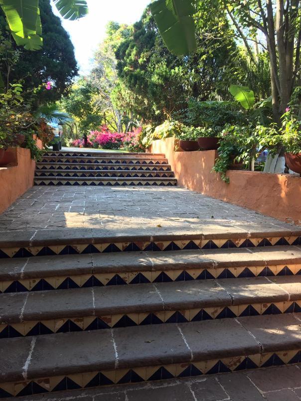 Manzana, Tecozautla, Hidalgo, 42440, Mexico, 1 Bedroom Bedrooms, ,Residential,For Sale,Manzana,1440911