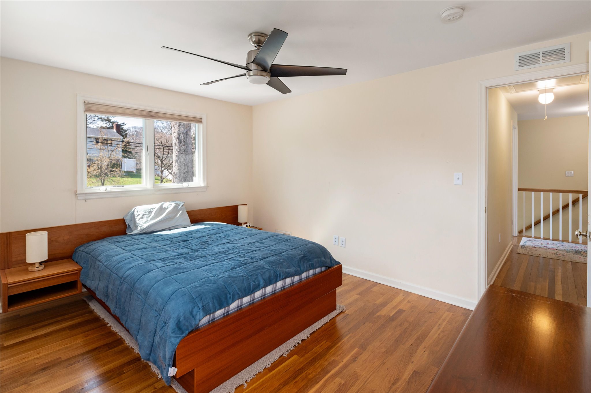  57 Jay Road - 物件實景