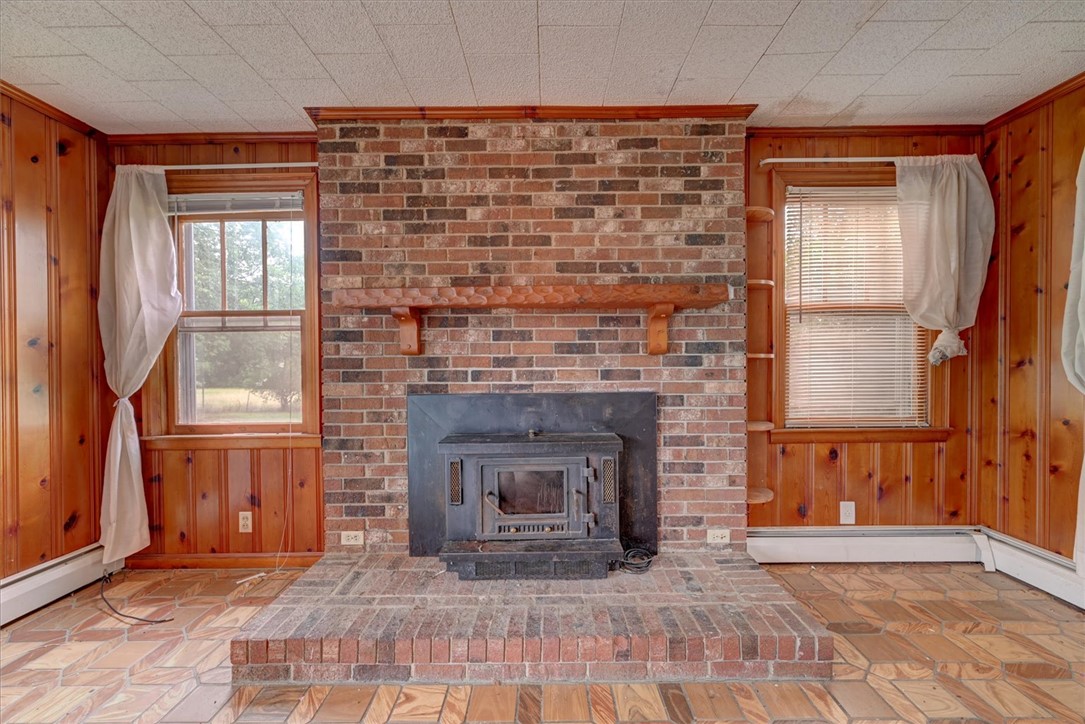 Belton, South Carolina, 29627, United States, ,Land,For Sale,1849794
