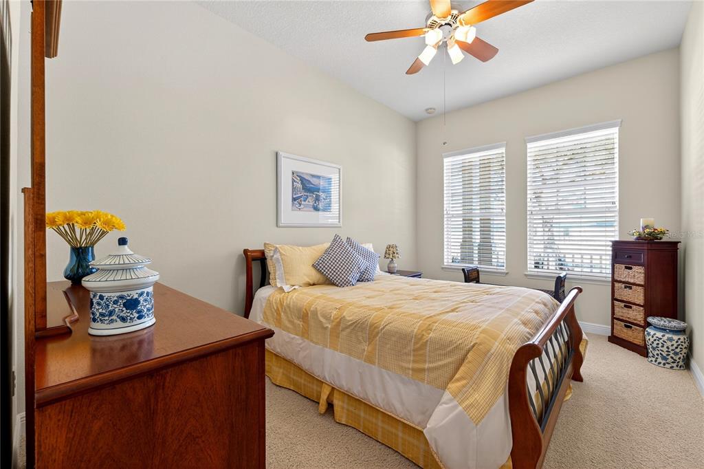 Brooksville, Florida, 34601, United States, 3 Bedrooms Bedrooms, ,5 BathroomsBathrooms,Residential,For Sale,2023229