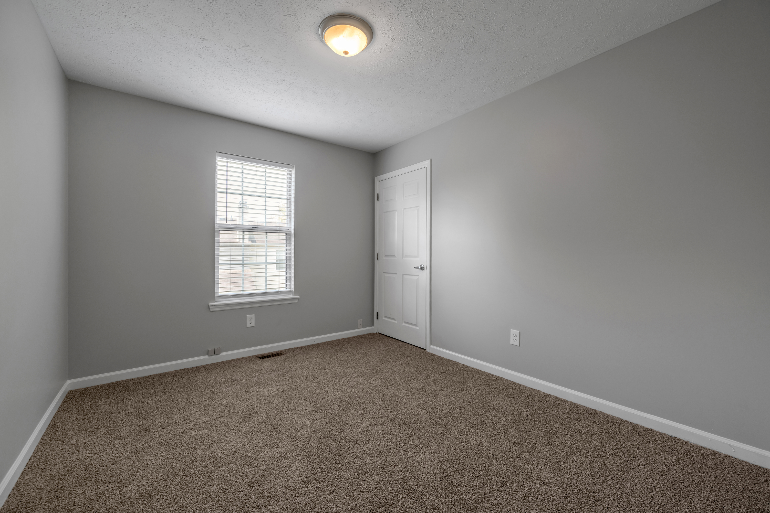  2806 Kasey Court - 物件實景