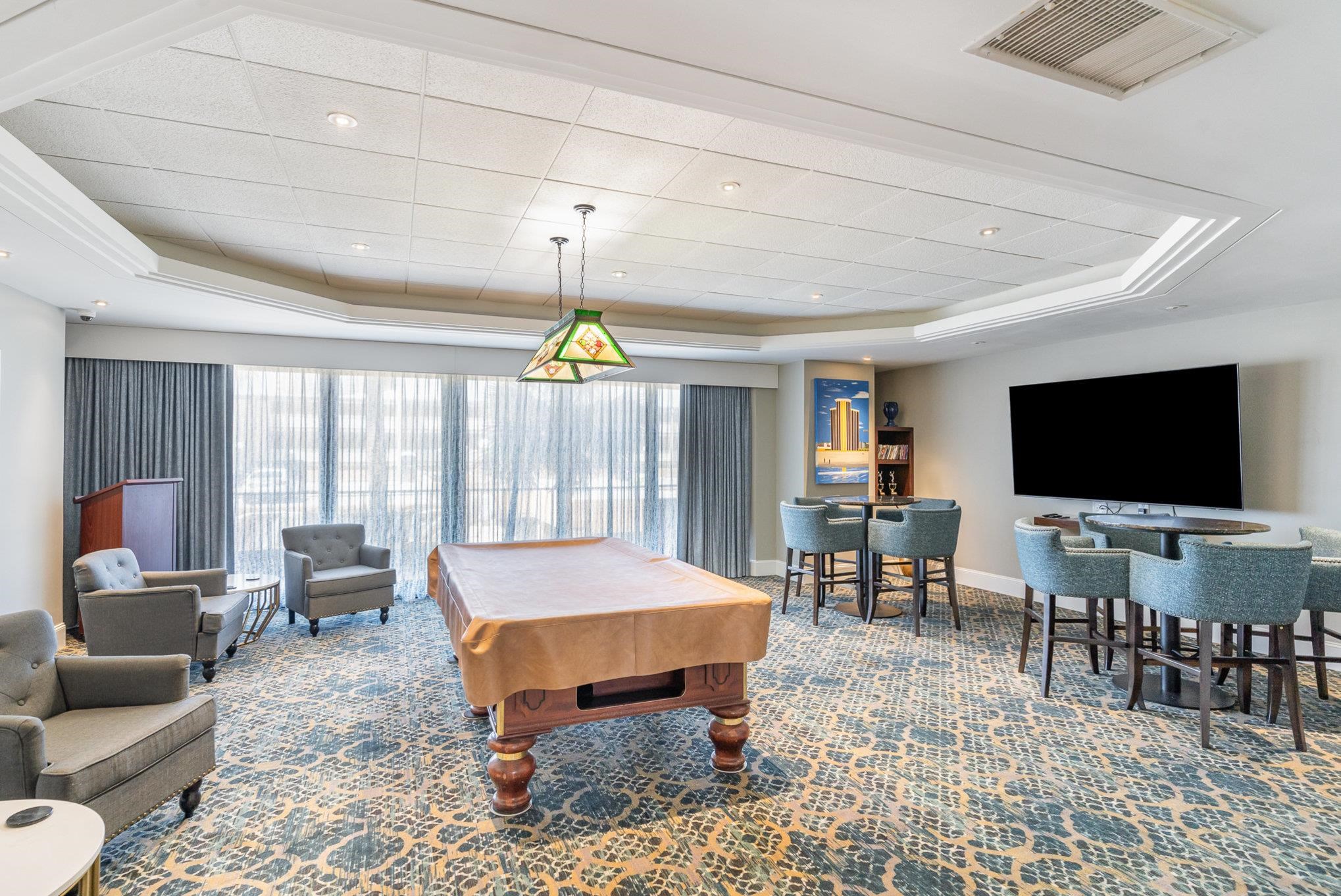 Myrtle Beach, South Carolina, 29572, United States, 2 Bedrooms Bedrooms, ,2 BathroomsBathrooms,Residential,For Sale,2012569