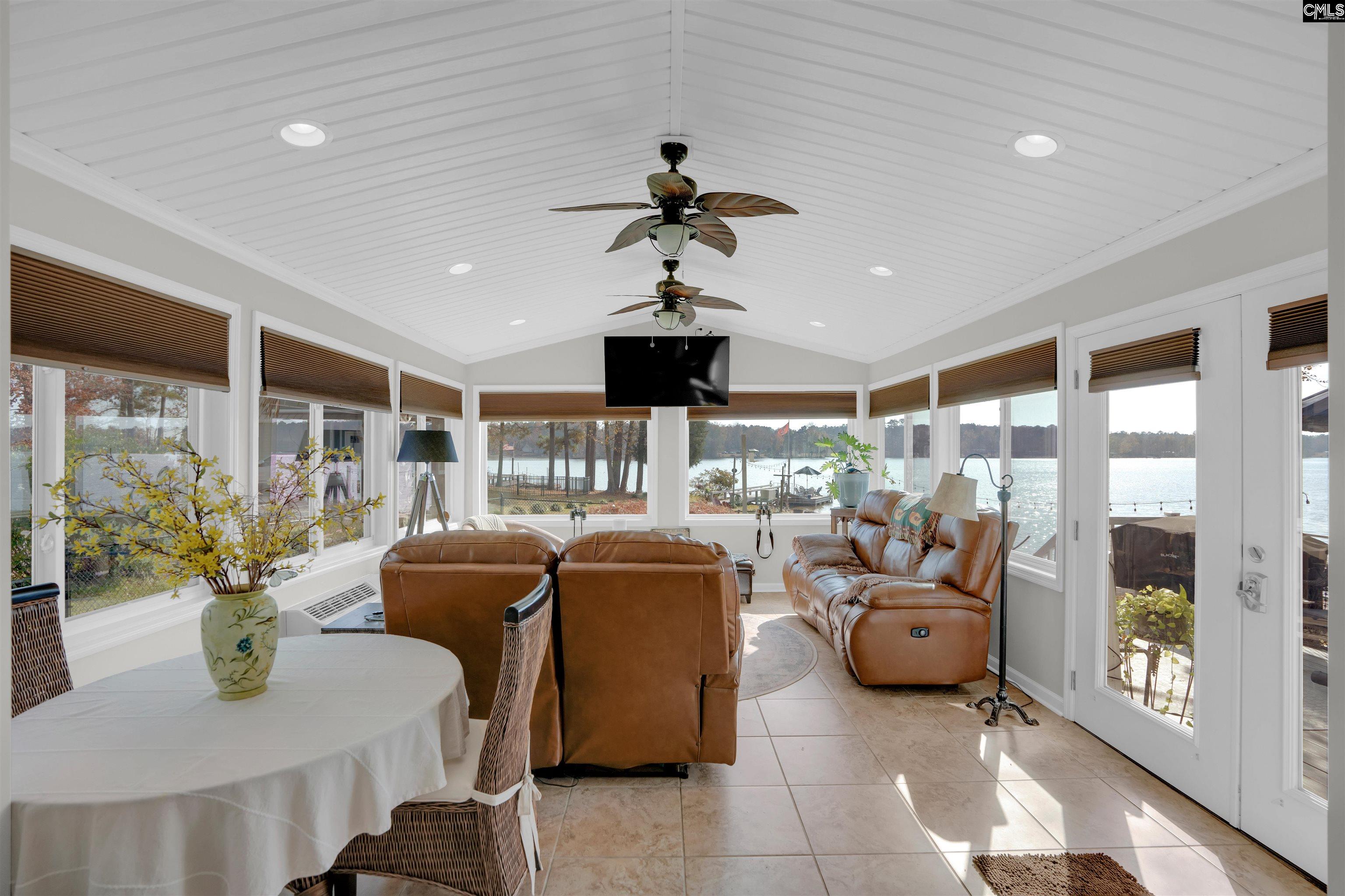 Prosperity, South Carolina, 29127, United States, 4 Bedrooms Bedrooms, ,3 BathroomsBathrooms,Residential,For Sale,1998332